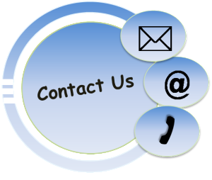 contact_us